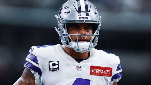 dallas-cowboys-potential-jersey-ad.jpg